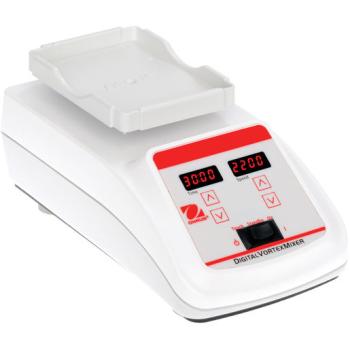 Vortex Mixer, Mikroplatte, VXMPDG, EU